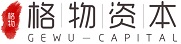 格物资本 Logo